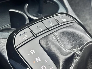 Kia Picanto Kia Picanto 1.0 DPi Dynamic Line Automaat: Zuinig, Comfortabel & Compleet - afbeelding nr 24