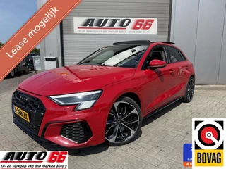 Audi S3 - 135102512-0