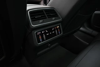 Audi A6 - afbeelding nr 52