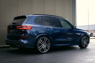 BMW X5 - afbeelding nr 30