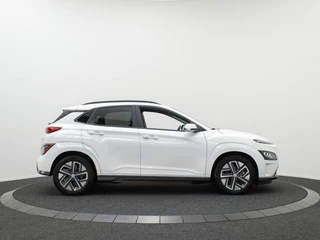 Hyundai Kona - afbeelding nr 6