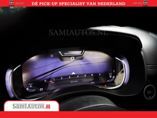 Dodge Ram 1500 Comfortabele Dubbele Cabine met Royale 5 Zitplaatsen | BPM vrij | Nu Leverbaar uit Voorraad | Voorraad Nr  2220 - 5039 - afbeelding nr 21