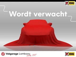 Toyota Yaris Cross 1.5 Hybrid 130PK Dynamic Camera Stoel/stuurverwarming