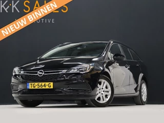 Opel Astra - 446526913-0