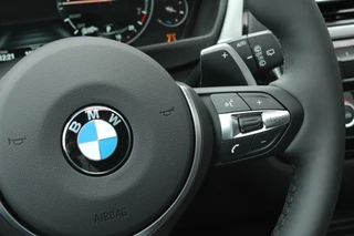 BMW 3 Serie BMW 3-serie Touring 330i xDrive M Sport Headup Pano Memory - afbeelding nr 28