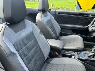 Volkswagen T-Roc - afbeelding nr 9