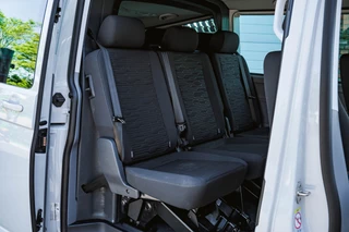 Volkswagen Transporter ACC | LED | Digital Cockpit | Virtual Cockpit | - afbeelding nr 6