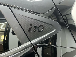 Hyundai i10 Hyundai I10 30 Year Edition - afbeelding nr 11