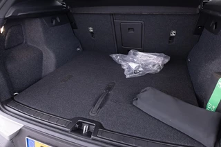 Volvo XC40 - afbeelding nr 21