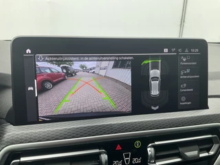 BMW X3 - afbeelding nr 5