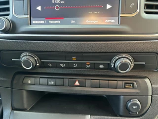 Fiat Scudo - afbeelding nr 6