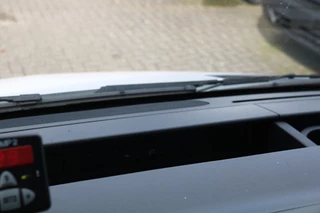 Mercedes-Benz Sprinter - afbeelding nr 44