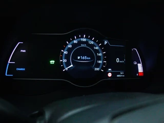 Hyundai Kona - afbeelding nr 26