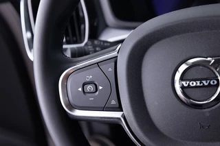 Volvo S60 Volvo S60 2.0 Recharge T6 AWD Core | Trekhaak ✅ 1e Eigenaar - afbeelding nr 14