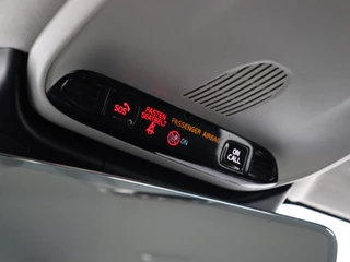 Volvo V60 Volvo V60 B3 AUT(8) MOMENTUM+ HARMAN KARDON LEDER ACC BLIS KEYLESS - afbeelding nr 27