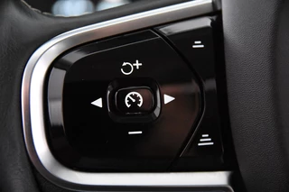 Volvo XC60 - afbeelding nr 22