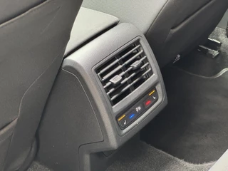 Volkswagen Golf Volkswagen Golf 1.5 TSI 150PK Style IQ LED ACC Pano Carplay - afbeelding nr 20