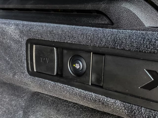 BMW X5 BMW X5 xDrive45e 394PK Automaat High Executive M-Sport | SKYLOUNGE | MASSAGE | VENTILATIE | 360 | RIJASSISTENTIE PAKKET | - afbeelding nr 63
