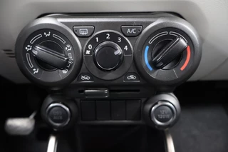 Suzuki Ignis Suzuki Ignis 1.2 Select - afbeelding nr 20