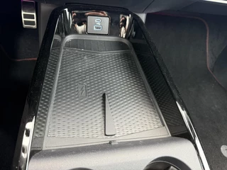 Ford Mustang Mach-E Ford Mustang Mach-E Extended Premium RWD 98 kWh B&O Audio | Panorama dak | Afneembare Trekhaak | Zwarte Velgen - afbeelding nr 20