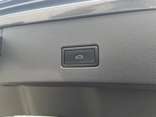 Volkswagen T-Roc LED | Trekhaak | Carplay | Camera | PDC - afbeelding nr 62