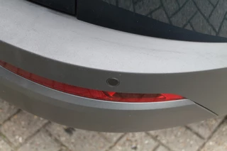 Škoda Karoq - afbeelding nr 18