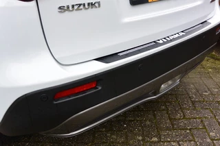 Suzuki Vitara - afbeelding nr 16