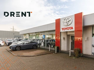 Toyota RAV4 Toyota RAV4 2.5 Hybrid Executive | JBL | 360* camera | Trekhaak Afn | Leder - afbeelding nr 5