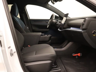 Volvo EX30 Volvo EX30 EXTENDED RANGE PLUS CAMERA HARMAN KARDON GOOGLE MAPS - afbeelding nr 30