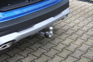 Ford Kuga Ford Kuga 2.5 PHEV Active X Driver Assistance Pack | Panoramadak | Winter Pack | Wegklapbare trekhaak | 19 inch lichtmetalen velgen | Adaptieve Matrix LED koplampen met Coast to Coast |  Reservewiel | - afbeelding nr 41