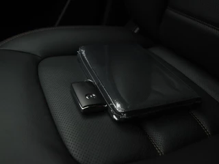 Mazda CX-5 Mazda CX-5 2.0 e-SkyActiv-G Exclusive-Line automaat met Black Comfort Pack | voorraad voordeel | BPM voordeel | direct leverbaar - afbeelding nr 40