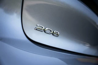 Peugeot 208 Peugeot 208 1.2 PureTech GT-Line*LED*AUTOMAAT*CARPLAY*CAMERA - afbeelding nr 56