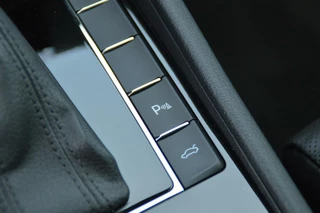 Škoda Superb Skoda Superb Combi 1.4 TSI 218 pk  iV Laurin & Klement PHEV trekhaak - afbeelding nr 78