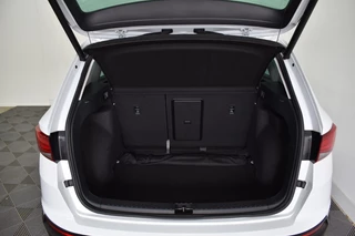 SEAT Ateca SEAT Ateca 1.5 TSI 150PK Xperience Automaat - afbeelding nr 45