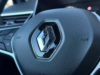 Renault Clio - afbeelding nr 25
