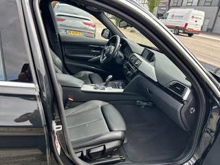 BMW 3 Serie - afbeelding nr 18