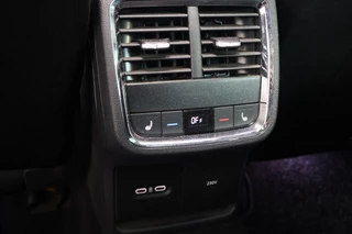 Škoda Octavia Škoda Octavia Combi 1.4 TSI iV Sport Bns - afbeelding nr 16