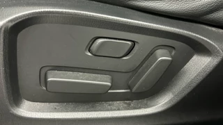Mazda CX-5 | Leer | Memory Best.stoel | Stuur-/Stoelverwarming | Trekhaak | HuD | El.achterklep | Bose Audio | Camera achter | LED verlichting - afbeelding nr 19