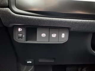 Kia EV3 Kia EV3 Plus Advanced 58.3 kWh - afbeelding nr 29