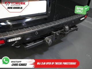Ford Transit Custom - afbeelding nr 17
