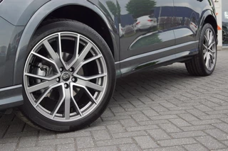 Audi Q3 - afbeelding nr 6