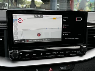Kia XCeed - afbeelding nr 20