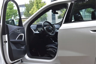 BMW X1 BMW X1 xDrive25e M-Sport | Vol | Keyless | Camera | Carplay | DAB | Virtual cockpit | Nav | Full LED | Nieuwstaat - afbeelding nr 13