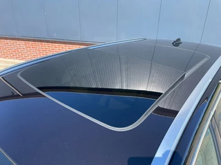 Volvo V60 - afbeelding nr 11
