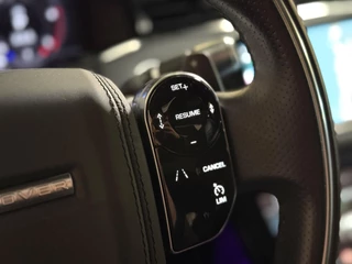 Land Rover Range Rover Evoque Land Rover Range Rover Evoque 2.0 D180 AWD R-Dynamic | Pano | Keyless | Trekhaak | ACC | Meridian | memory seats - afbeelding nr 27