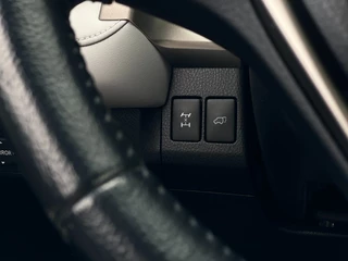 Toyota RAV4 - afbeelding nr 12