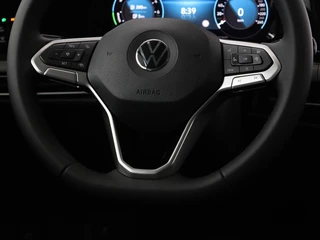 Volkswagen Golf Volkswagen Golf 1.4 eHybrid Style | Stoel & stuurverwarming |  Massage | Carplay | Memory | Achterbankverwarming | Adaptive cruise | Park Assist | Sfeerverlichting | Navigatie | Full LED | PHEV - afbeelding nr 12
