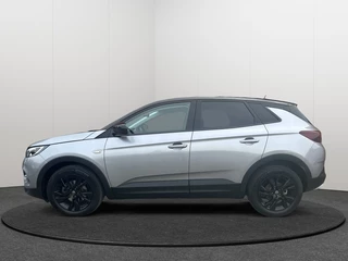 Opel Grandland X - afbeelding nr 32