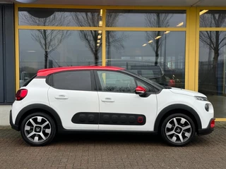 Citroën C3 - afbeelding nr 2