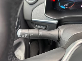 Renault ZOE Renault ZOE R135 Intens 52 | Incl. Koopaccu | Camera | Navi - afbeelding nr 19